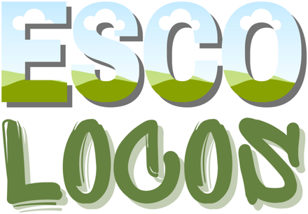 EscoLocos